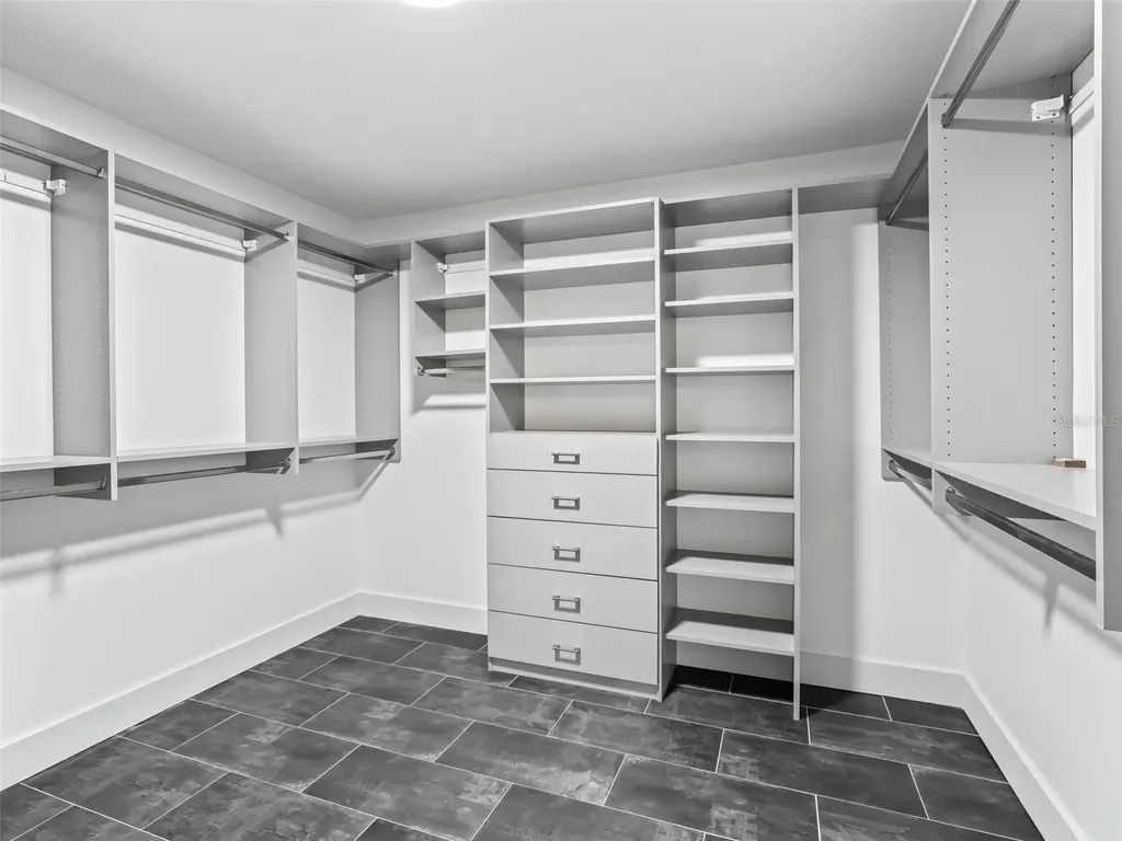 9865 SW 74th Avenue Ocala FL 34476