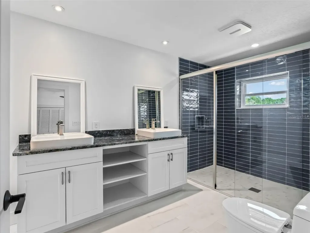 9865 SW 74th Avenue Ocala FL 34476