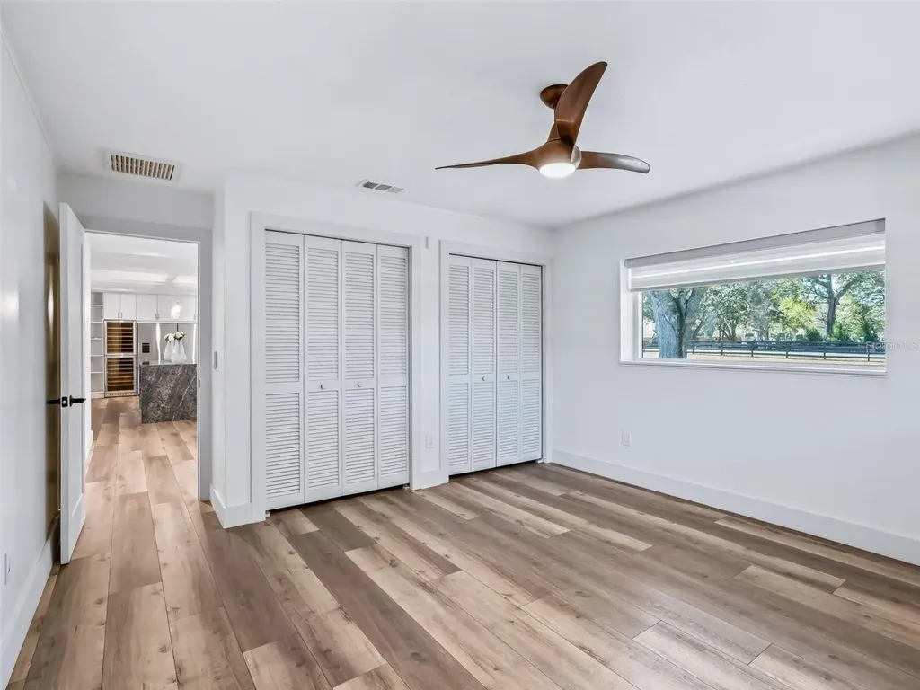9865 SW 74th Avenue Ocala FL 34476