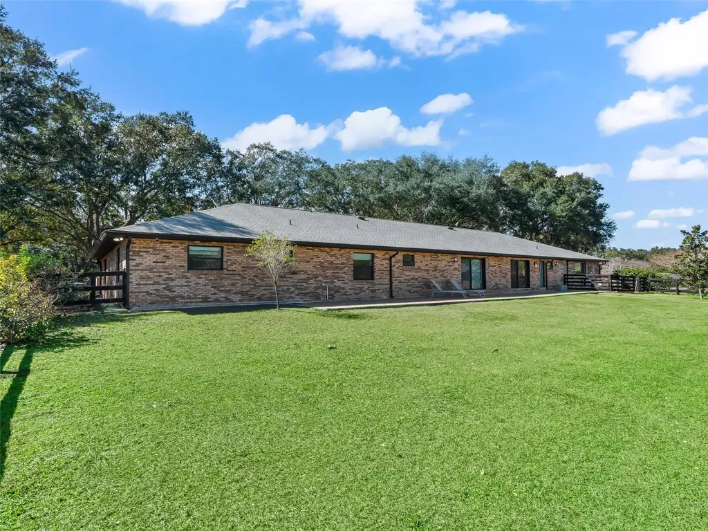 9865 SW 74th Avenue Ocala FL 34476