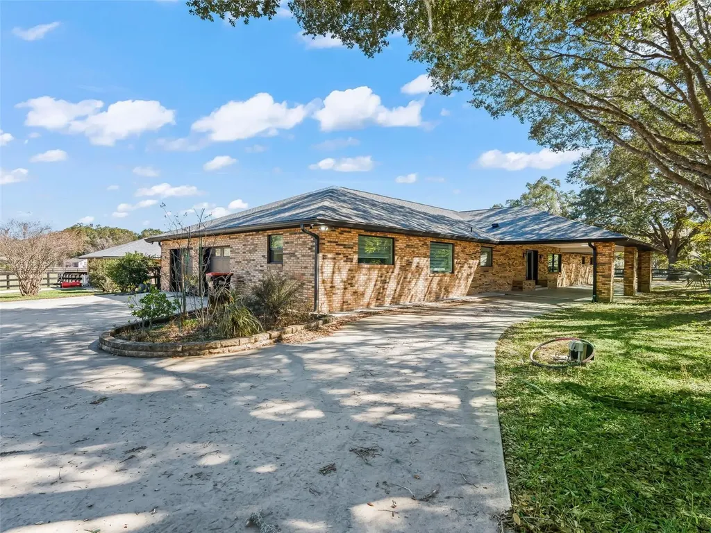 9865 SW 74th Avenue Ocala FL 34476