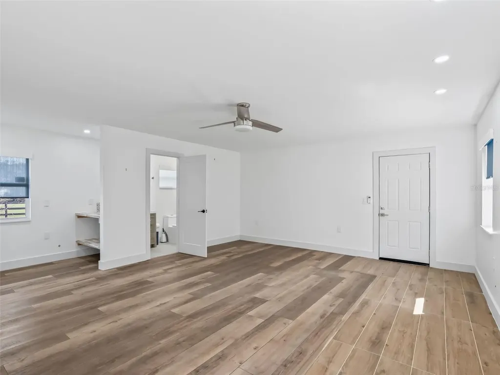 9865 SW 74th Avenue Ocala FL 34476