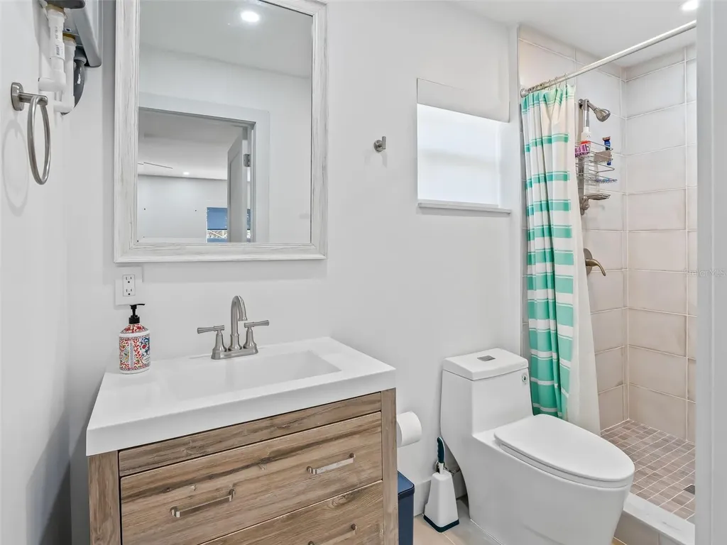 9865 SW 74th Avenue Ocala FL 34476