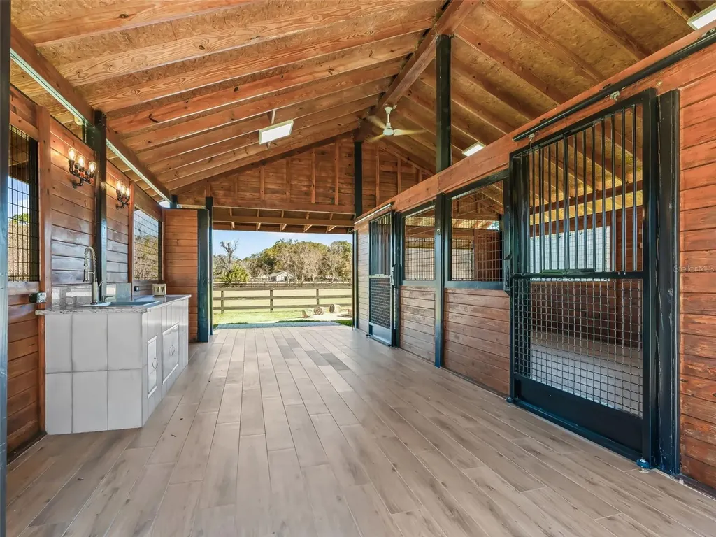 9865 SW 74th Avenue Ocala FL 34476