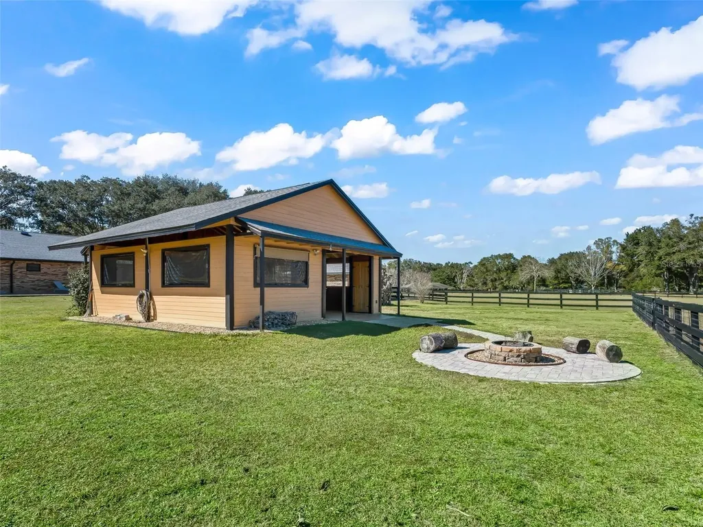 9865 SW 74th Avenue Ocala FL 34476