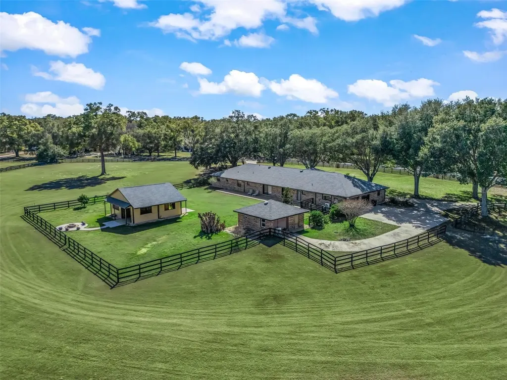 9865 SW 74th Avenue Ocala FL 34476