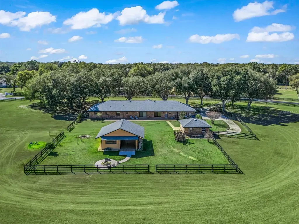 9865 SW 74th Avenue Ocala FL 34476