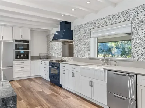 9865 SW 74th Avenue Ocala FL 34476
