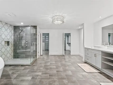 9865 SW 74th Avenue Ocala FL 34476