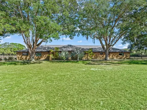 9865 SW 74th Avenue Ocala FL 34476