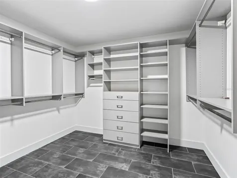 9865 SW 74th Avenue Ocala FL 34476