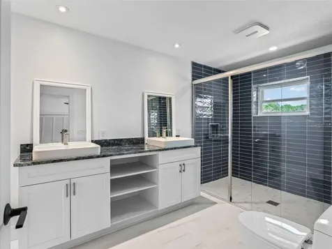 9865 SW 74th Avenue Ocala FL 34476