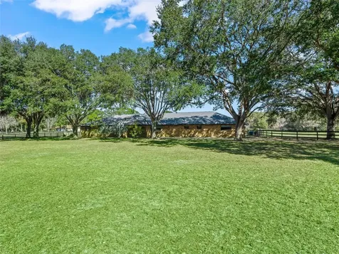 9865 SW 74th Avenue Ocala FL 34476