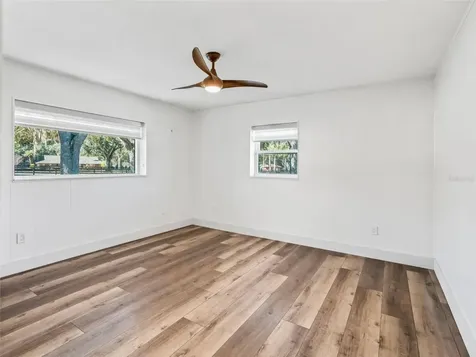 9865 SW 74th Avenue Ocala FL 34476