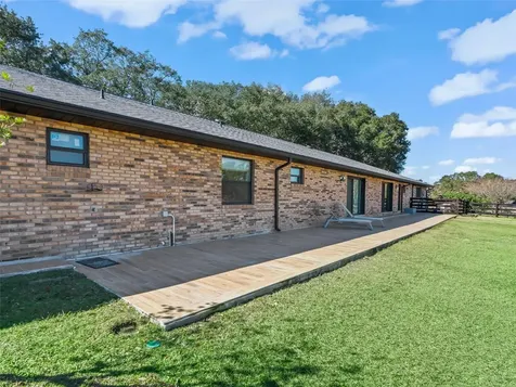 9865 SW 74th Avenue Ocala FL 34476