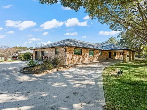 9865 SW 74th Avenue Ocala FL 34476