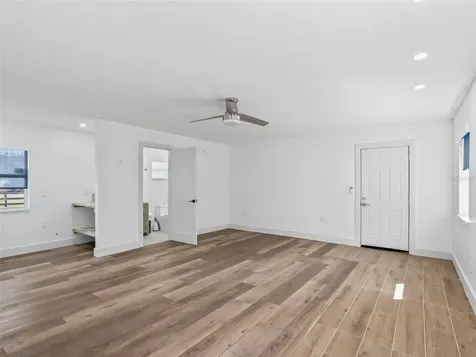 9865 SW 74th Avenue Ocala FL 34476