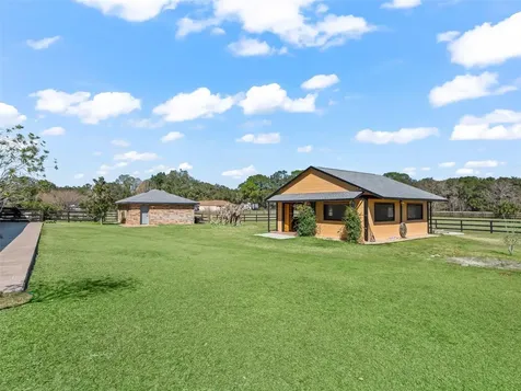 9865 SW 74th Avenue Ocala FL 34476