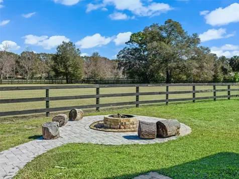 9865 SW 74th Avenue Ocala FL 34476