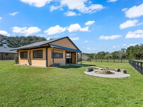 9865 SW 74th Avenue Ocala FL 34476