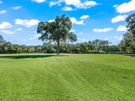 9865 SW 74th Avenue Ocala FL 34476