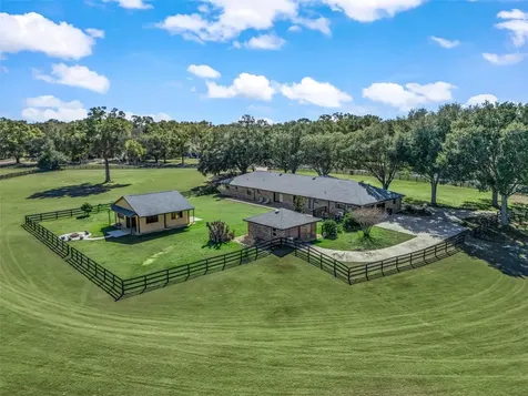 9865 SW 74th Avenue Ocala FL 34476