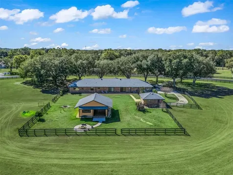 9865 SW 74th Avenue Ocala FL 34476