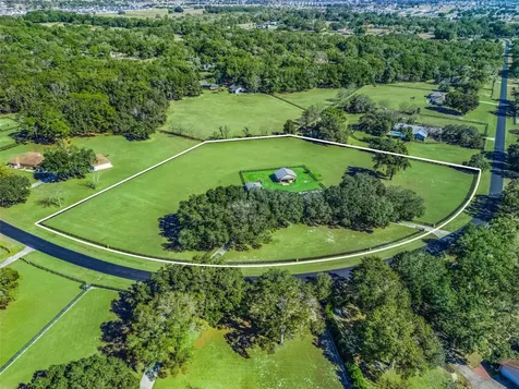 9865 SW 74th Avenue Ocala FL 34476