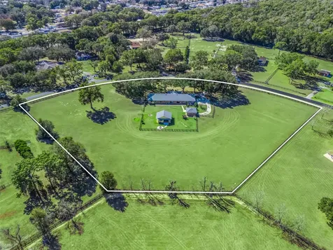 9865 SW 74th Avenue Ocala FL 34476