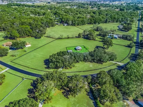 9865 SW 74th Avenue Ocala FL 34476