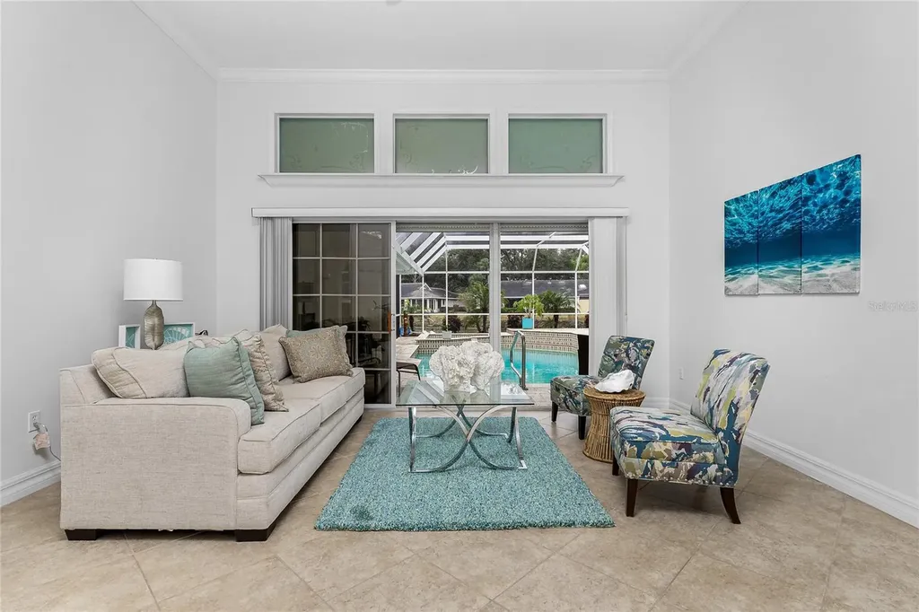 416 Devonshire Lane Venice FL 34293