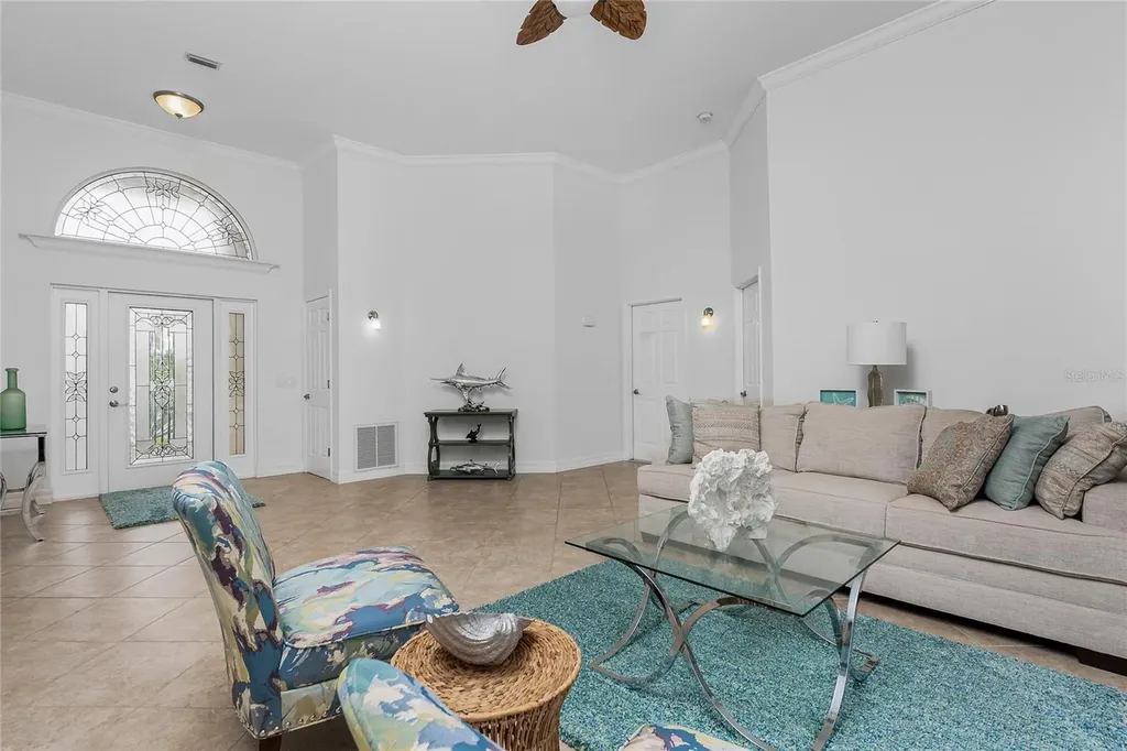 416 Devonshire Lane Venice FL 34293