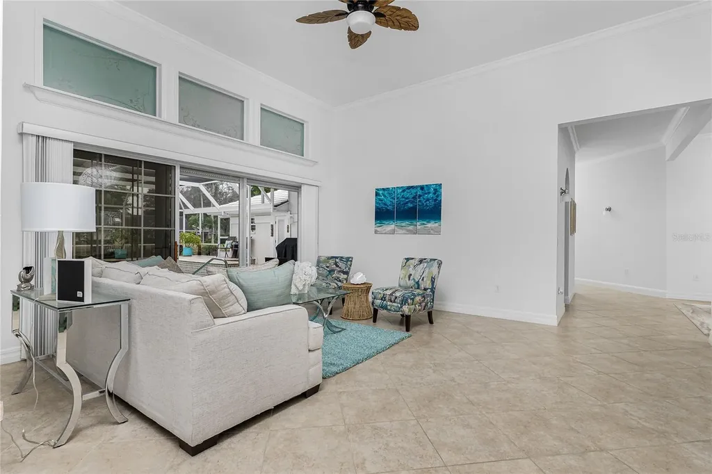 416 Devonshire Lane Venice FL 34293