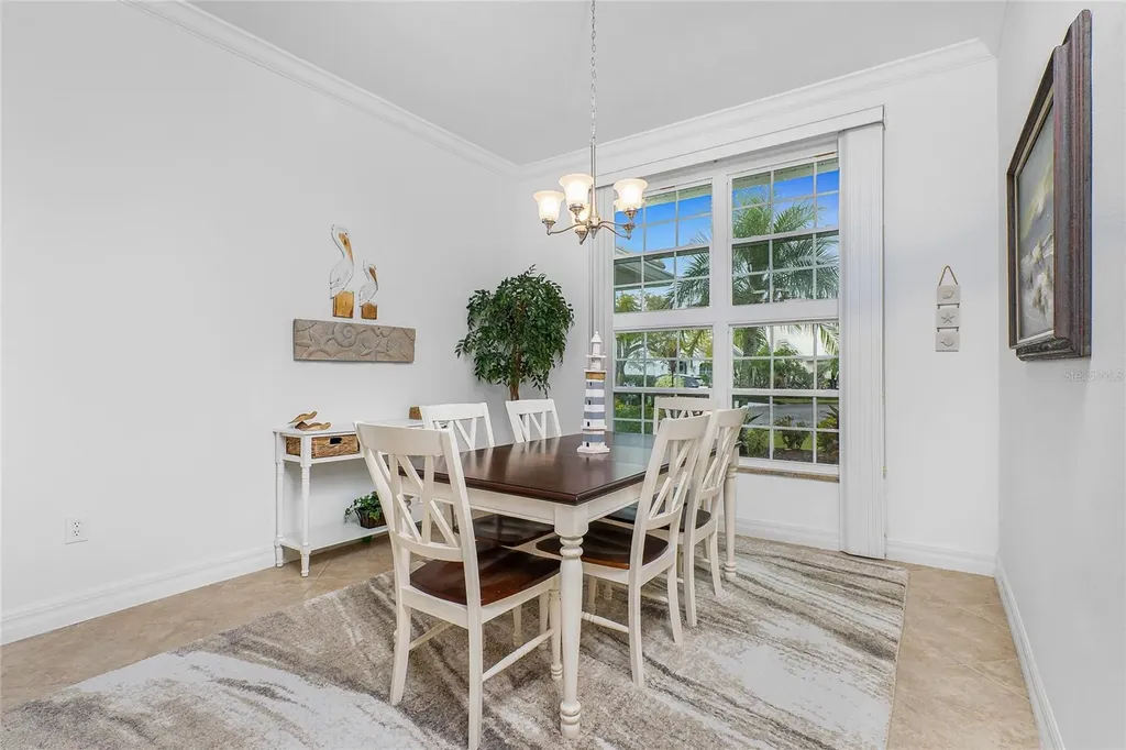 416 Devonshire Lane Venice FL 34293