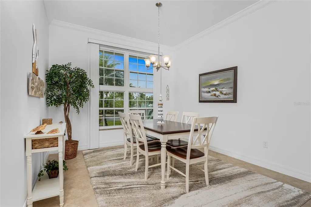 416 Devonshire Lane Venice FL 34293