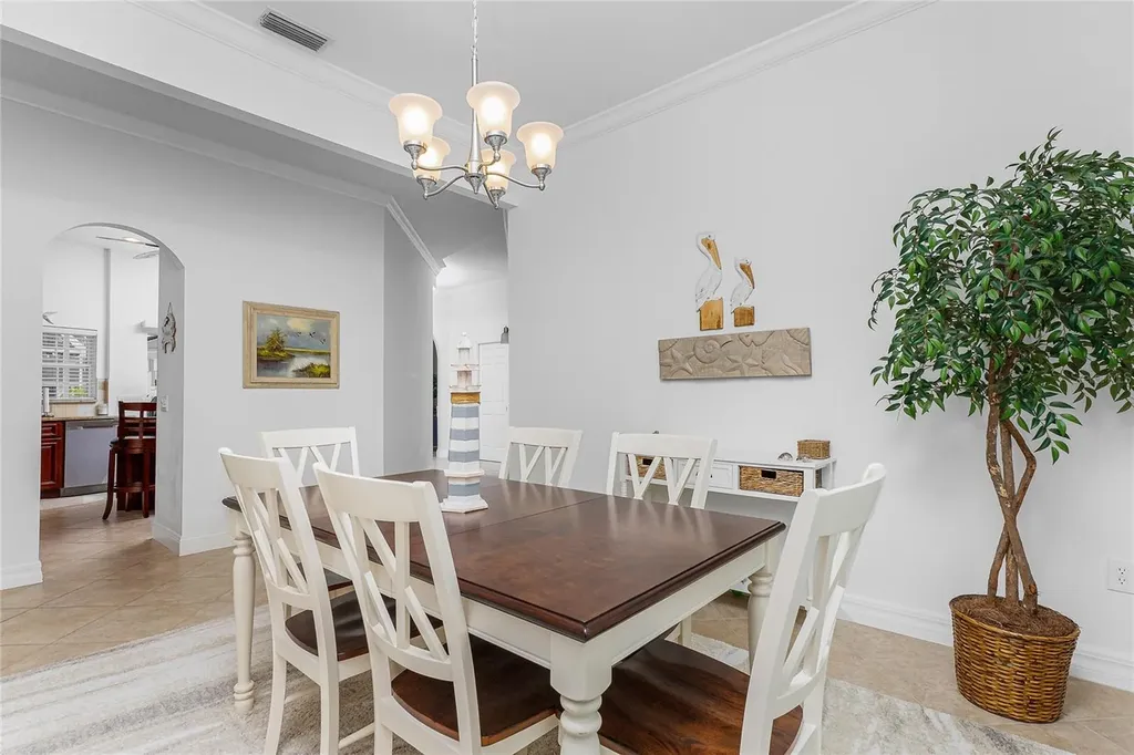 416 Devonshire Lane Venice FL 34293