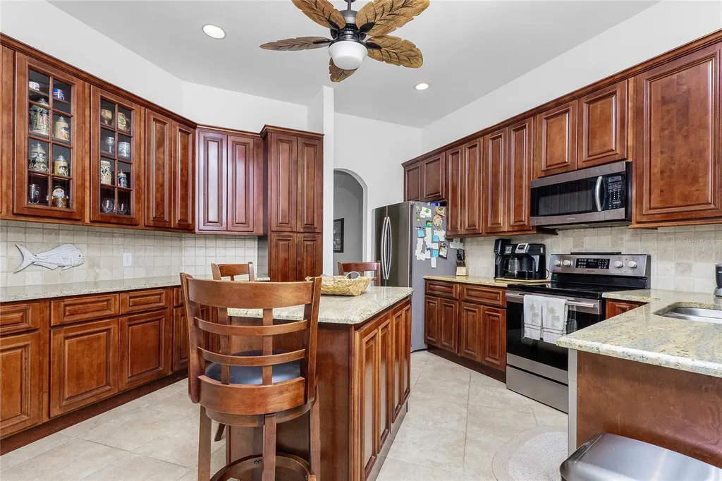 416 Devonshire Lane Venice FL 34293