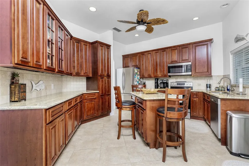 416 Devonshire Lane Venice FL 34293