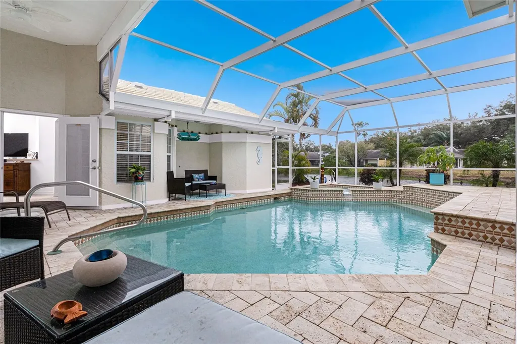416 Devonshire Lane Venice FL 34293