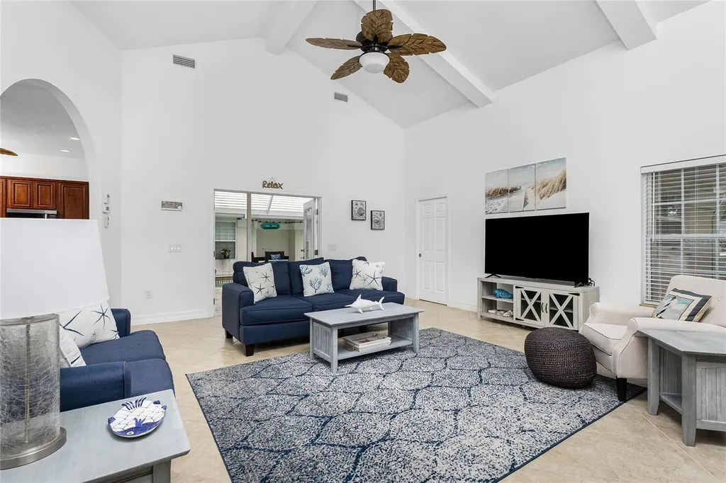416 Devonshire Lane Venice FL 34293