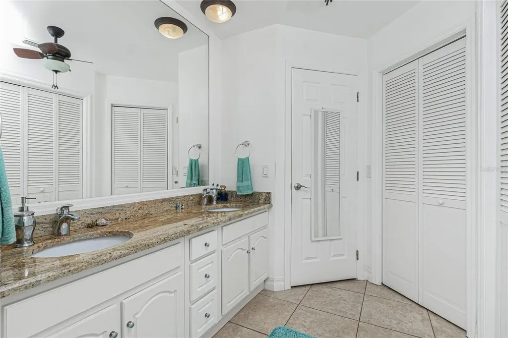 416 Devonshire Lane Venice FL 34293