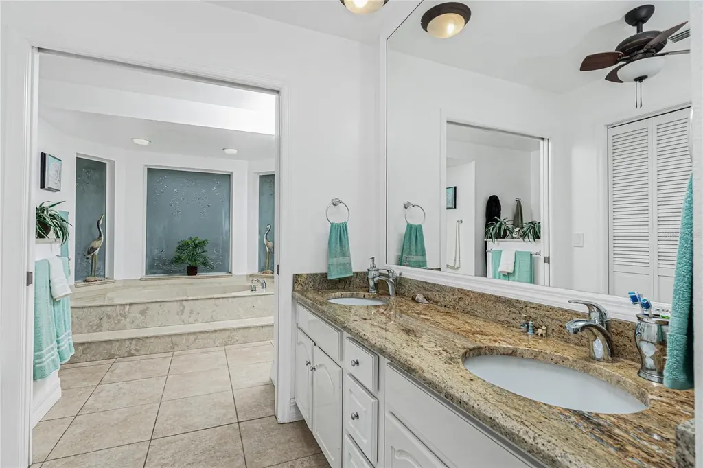 416 Devonshire Lane Venice FL 34293