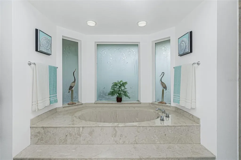 416 Devonshire Lane Venice FL 34293