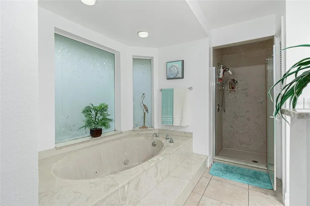 416 Devonshire Lane Venice FL 34293