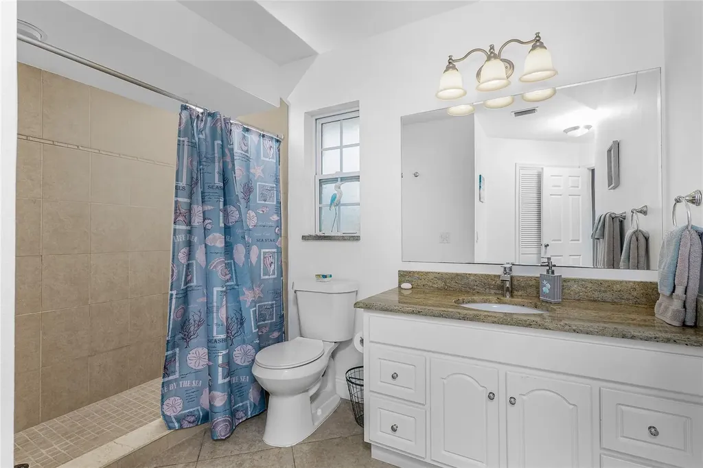 416 Devonshire Lane Venice FL 34293