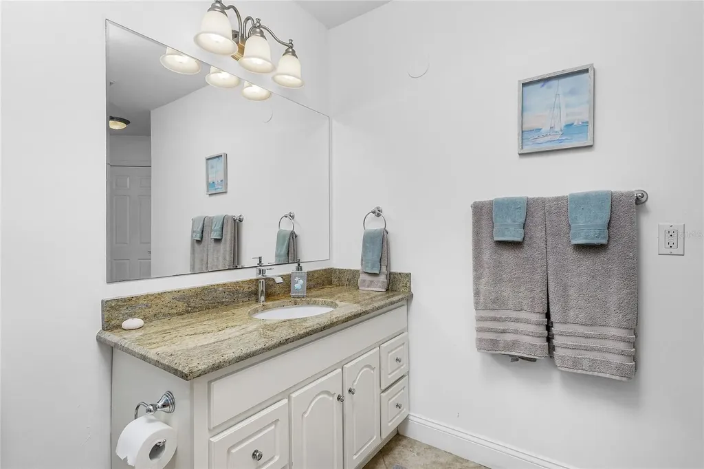 416 Devonshire Lane Venice FL 34293