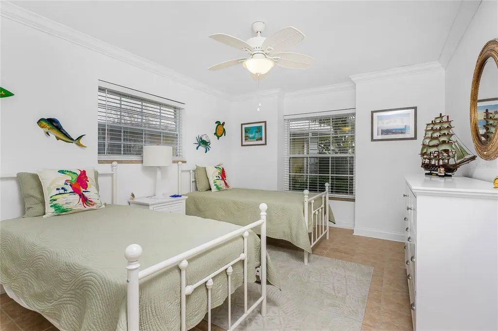 416 Devonshire Lane Venice FL 34293