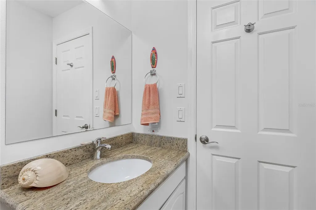 416 Devonshire Lane Venice FL 34293