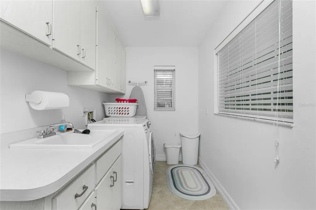 416 Devonshire Lane Venice FL 34293