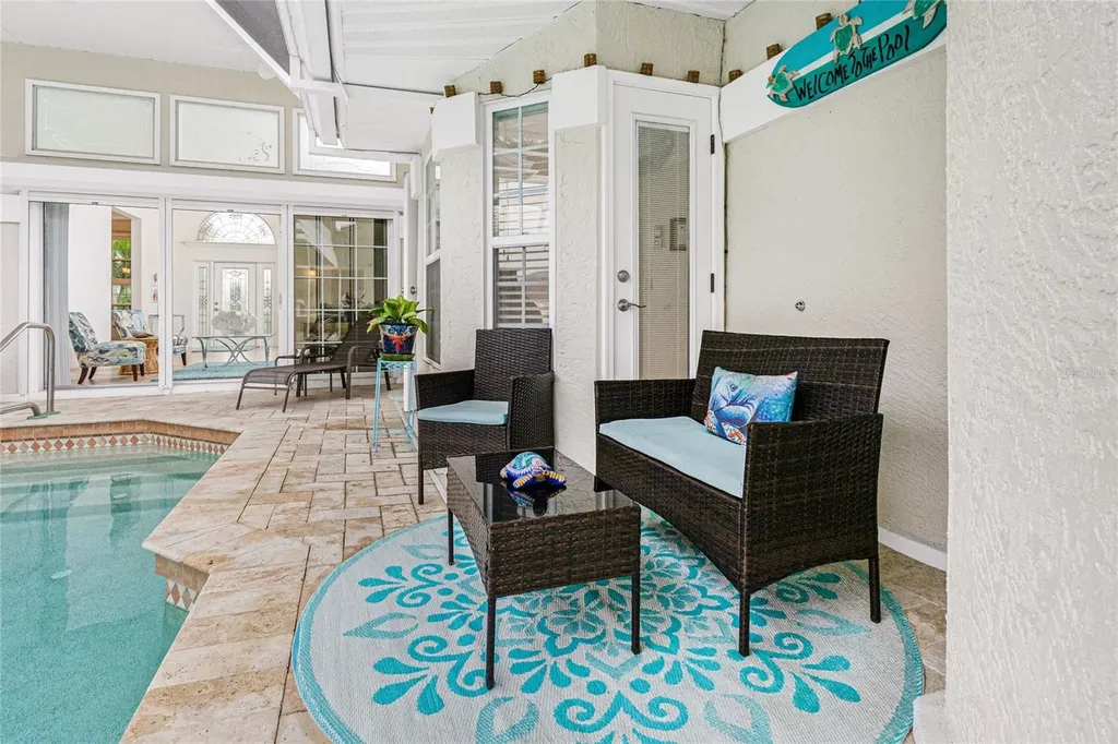 416 Devonshire Lane Venice FL 34293